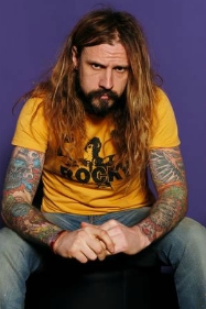 Rob Zombie Wiki Age Net Worth Salary Wife Children Height Songs - roblox dating in a couple years rob zombie wikipedia