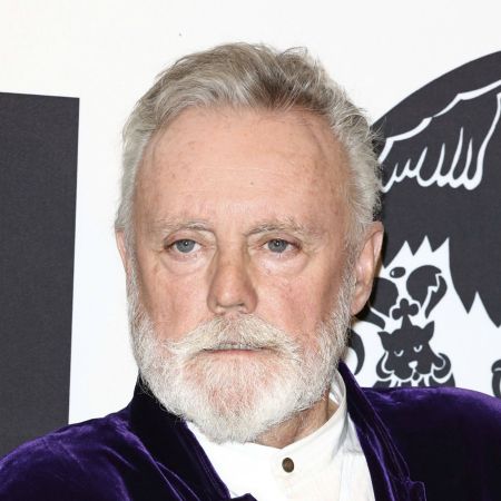 Roger Taylor Wiki, Age, Net Worth 2022, Salary, Divorce, Wife, Kid, Height