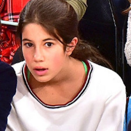 Romy Lauer Bio, Age, Net Worth 2022, Daughter, Relationship, Height Romy Lauer Bio, Age, Net Worth 2022, Daughter, Relationship, Height