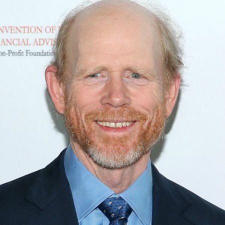 Ron Howard Bio, Age, Net Worth 2022 Wife, Daughter, Kid, Height, Brother Ron Howard Bio, Age, Net Worth 2022 Wife, Daughter, Kid, Height, Brother