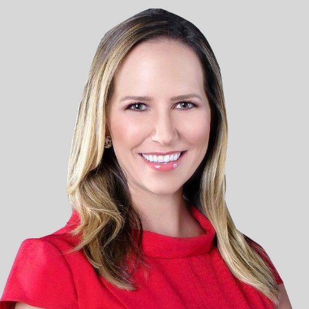 Who is Sarah Jindra Husband? Bio | Age and Net Worth 2023 | Children Who is Sarah Jindra Husband? Bio | Age and Net Worth 2023 | Children
