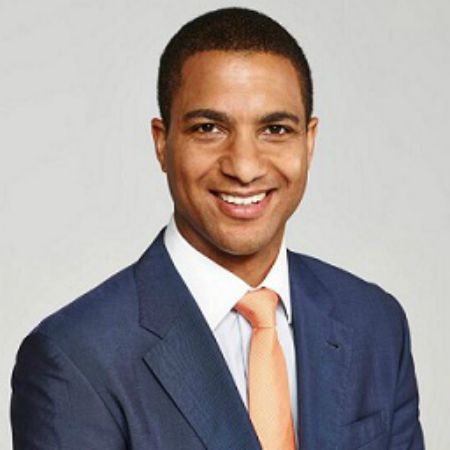 Sean Fletcher Bio, Age, Net Worth 2022, Salary, Wife, Children, Height Sean Fletcher Bio, Age, Net Worth 2022, Salary, Wife, Children, Height