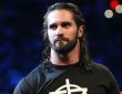 Is Seth Rollins single? Who is he Dating Right Now? Past Affairs and Relationship