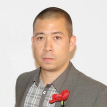 Shaun So Wiki, Age, Net Worth 2022, Salary, Wife, Kids, Family, Height Shaun So Wiki, Age, Net Worth 2022, Salary, Wife, Kids, Family, Height