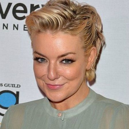 Sheridan Smith Bio, Age, Net Worth 2022, Married, Partner, Height, Tattoos Sheridan Smith Bio, Age, Net Worth 2022, Married, Partner, Height, Tattoos