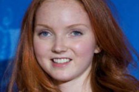 Stella Irene August Aykroyd