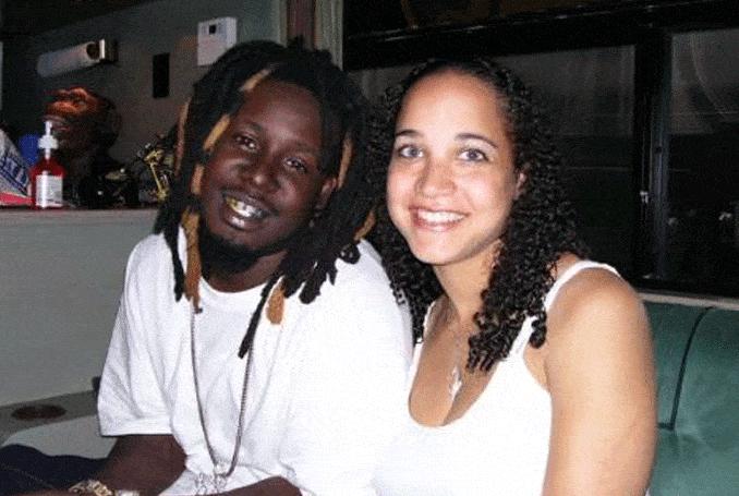 is t pain married - Meet T-Pain's Kids: A Look at the Family Behind the Star - Image 2