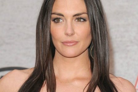 Taylor Cole