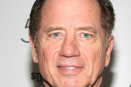 Tom Wopat