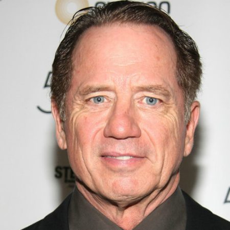Who is Tom Wopat Wife? What is His Age and Net Worth 2023? Wiki | Children and Movies