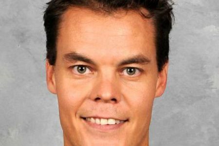 Tuukka Rask