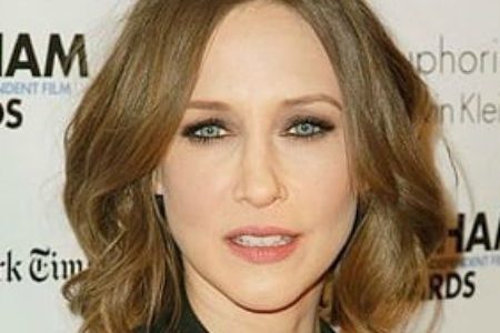 Vera Farmiga