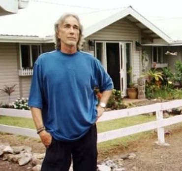 Johnny Argent Bio, Age, Net Worth 2022, Salary, Girlfriend, Height