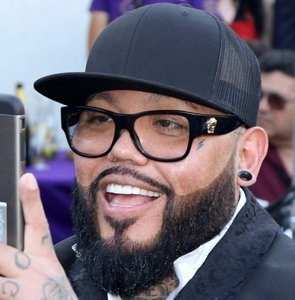 A.B Quintanilla III