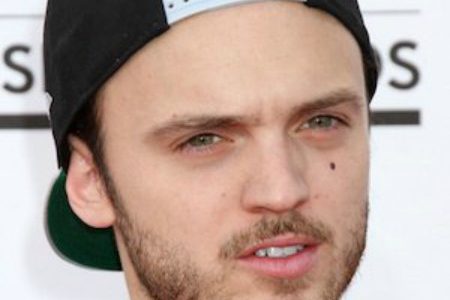 Alexander Deleon