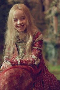 Anna Popplewell Bio Age Net Worth Salary Husband Kids Height