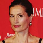 Annette Roque Bio, Age, Net Worth 2022, Salary, Husband, Height, Model