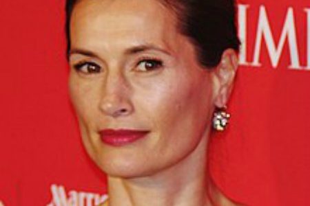 Annette Roque
