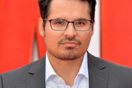 Michael Pena