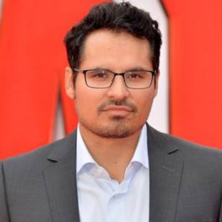 Michael Pena Bio, Age, Net Worth 2022, Salary, Wife, Children, Height, Michael Pena Bio, Age, Net Worth 2022, Salary, Wife, Children, Height,