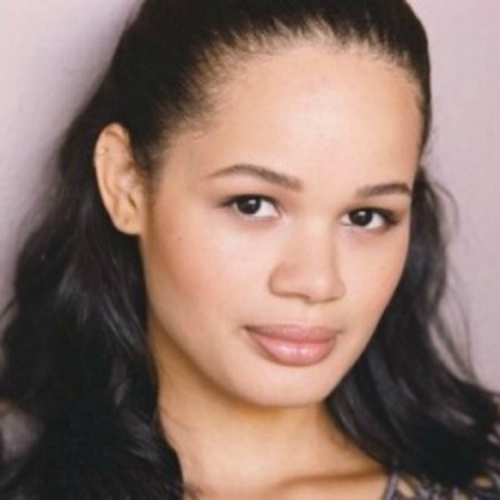 Cara Mia Wayans Bio, Age, Net Worth 2022, Relationship, Parents, Height Cara Mia Wayans Bio, Age, Net Worth 2022, Relationship, Parents, Height