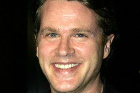 Cary Elwes