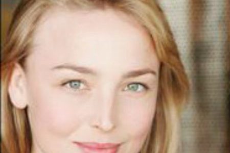 Colombe Jacobsen Derstine