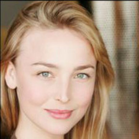 Colombe Jacobsen Derstine Bio, Age, Net Worth 2022, Husband, Height Colombe Jacobsen Derstine Bio, Age, Net Worth 2022, Husband, Height