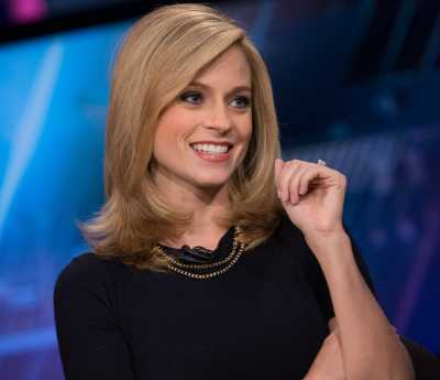 Courtney Reagan