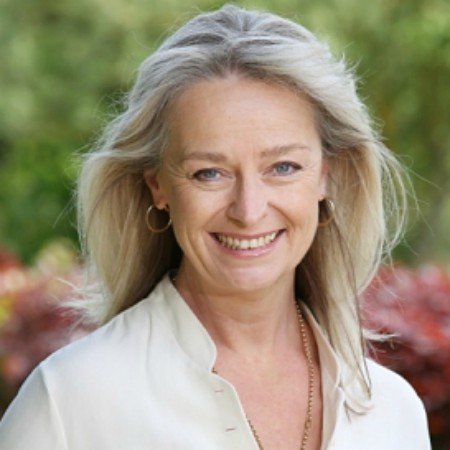 Who is Husband of Catherine Rabett? Bio, Net Worth 2023 Who is Husband of Catherine Rabett? Bio, Net Worth 2023