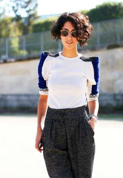 Yasmin Abdallah
