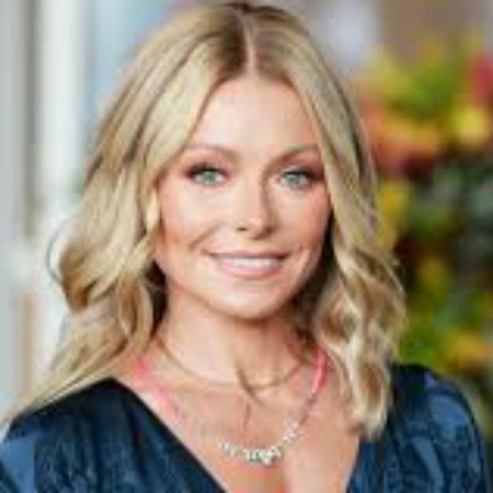 What is Kelly Ripa Net Worth 2023? Wiki, Husband, Kids What is Kelly Ripa Net Worth 2023? Wiki, Husband, Kids