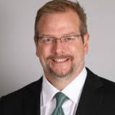 Mike Maccagnan Bio, Age, Net Worth 2022, Salary, Wife, Kids, Height Mike Maccagnan Bio, Age, Net Worth 2022, Salary, Wife, Kids, Height