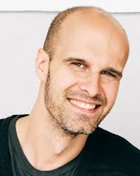 Edoardo Ponti