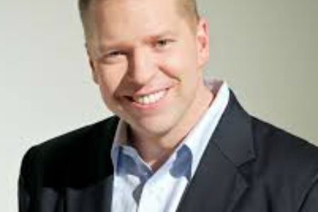 Gary Owen