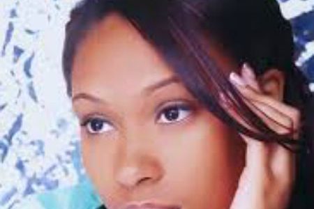 Jelissa Hardy