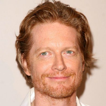 Eric Stoltz Bio, Age, Net Worth 2022, Salary, Married, Wife, Height, Movies Eric Stoltz Bio, Age, Net Worth 2022, Salary, Married, Wife, Height, Movies