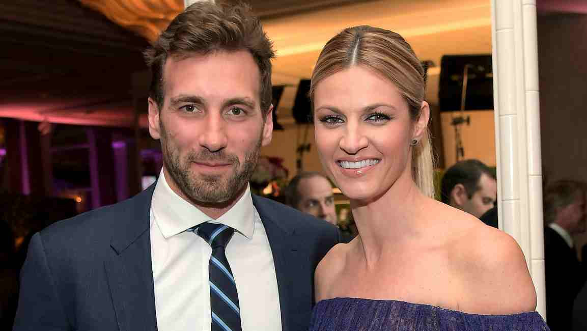 Erin Andrews Bio, Age, Net Worth 2022, Salary, Boyfriend, Husband