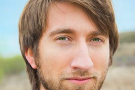 Gavin Free