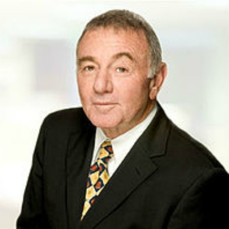 Howard Weitzman Bio, Age, Net Worth 2022, Salary, Divorce, Wife, Height Howard Weitzman Bio, Age, Net Worth 2022, Salary, Divorce, Wife, Height