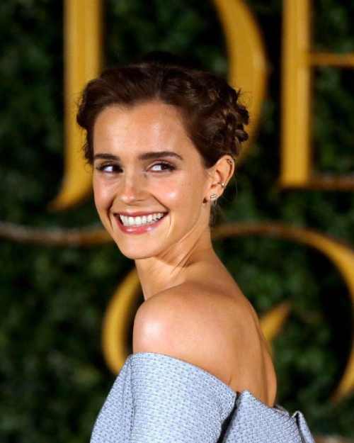 Emma Watson Wiki, Age, Net Worth 2022, Boyfriend, Husband, Height