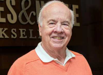 Tim Conway