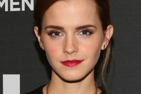 Emma Watson