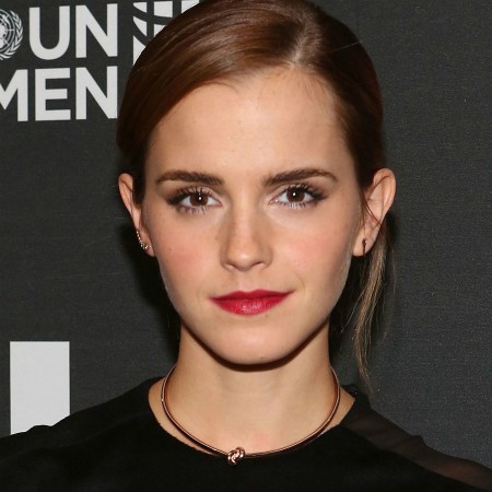 Emma Watson Wiki Age Net Worth Dating Boyfriend Husband