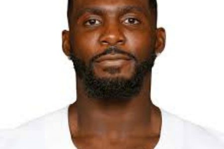 Dez Bryant