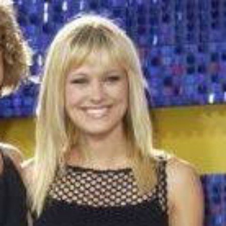 Ivone Kowalczyk Bio, Age, Net Worth 2022, Salary, Husband, Kids, Height Ivone Kowalczyk Bio, Age, Net Worth 2022, Salary, Husband, Kids, Height