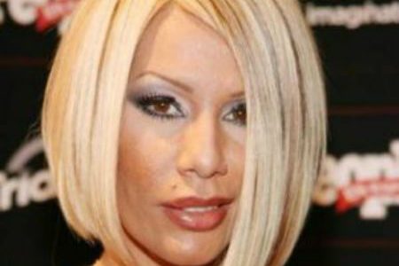 Ivy Queen