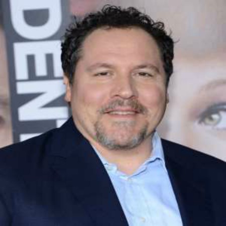 Jon Favreau Wiki, Age, Net Worth 2022, Salary, Wife, Kids, Height, Movies Jon Favreau Wiki, Age, Net Worth 2022, Salary, Wife, Kids, Height, Movies