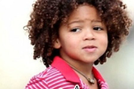 Johan Riley Fyodor Taiwo Samuel