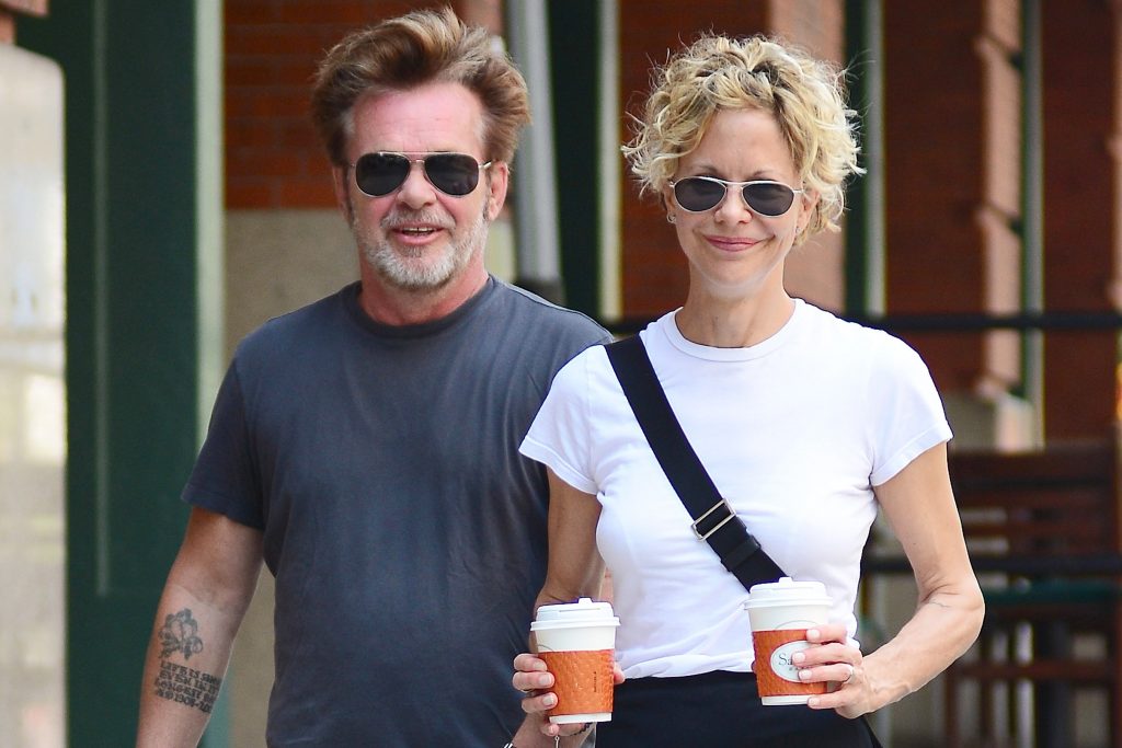 John Mellencamp Bio, Age, Net Worth 2022, Spouse, Daughter, Height